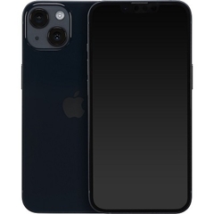 IPhone 14 128Gb - comprar online