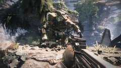 Titanfall 2 PS4 - Game Store