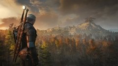 The Witcher 3: Wild Hunt Complete Edition en internet
