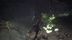 Monster Hunter: World PS4 - comprar online