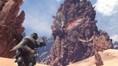 Monster Hunter: World PS4 - tienda online