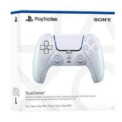 Dualsense Ps5 - comprar online