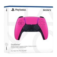 Imagen de Dualsense Ps5