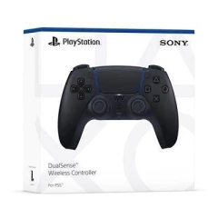 Dualsense Ps5 - tienda online