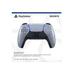 Dualsense Ps5 - Game Store