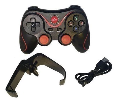 Joystick Celular Noga
