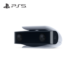 Camara HD Ps5
