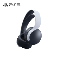 Auriculares inalámbricos PULSE 3D