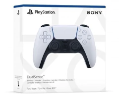 Dualsense Ps5 - Game Store
