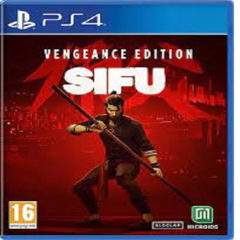 SIFU DIGITAL