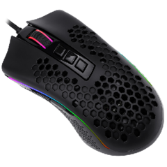 Mouse Redragon Storm Elite