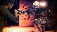 Imagen de The Evil Within 2 PS4