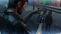 The Evil Within 2 PS4 - tienda online