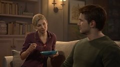 Imagen de Uncharted 4: A Thief's End PS4
