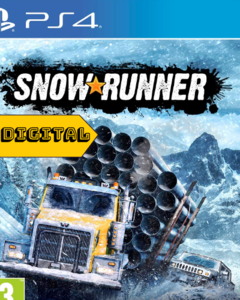 Show Runner