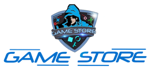 Game Store