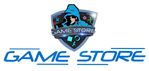 Game Store