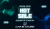 Hot Sale