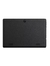 Tablet PCBOX PCB-T105 QUICK 10.1" * - comprar online
