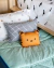 Almofada Toy Tigre