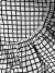 Colcha de Elástico Grid PB - comprar online