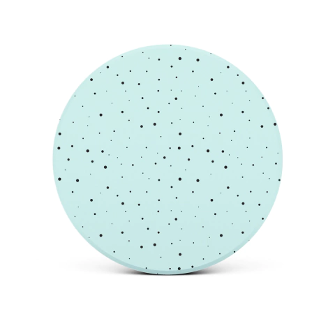 lençol crescer fase 1