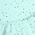 Lençol Berço Crescer Fase 2 Dots Tiffany - comprar online