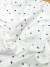Colcha de Elástico Drops - comprar online