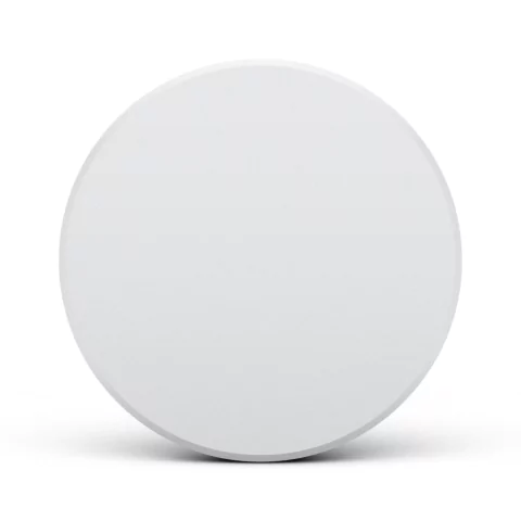 Lençol Berço Crescer Fase 1 - Branco 400 Fios