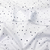 Lençol Berço Crescer Fase 2 Dots - comprar online