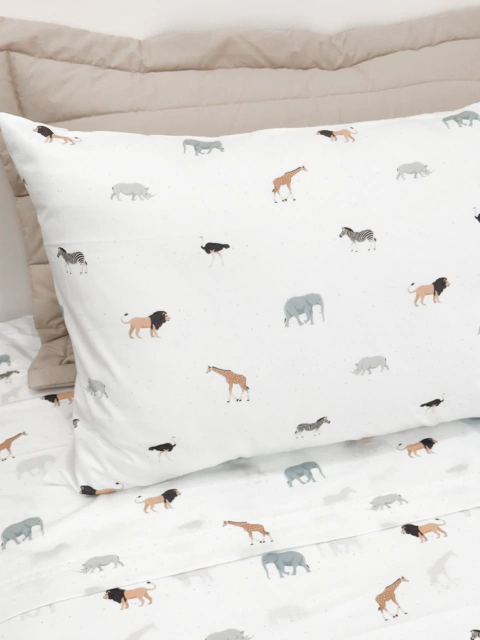 Lençol Savana - comprar online