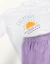 Pijama Everyday is a Fresh Start - comprar online