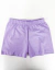 Pijama Everyday is a Fresh Start - Mini.Moo