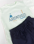 Pijama Adventurer - comprar online