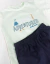 Pijama Adventurer - comprar online