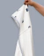 Toalha Carrinho - comprar online