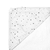 Toalha Dots na internet