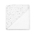Toalha Dots
