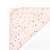 Toalha Dots Peach - comprar online