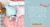 Banner rotativo 1
