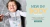 Banner rotativo 2
