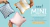 Banner rotativo 3