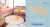 Banner rotativo 2