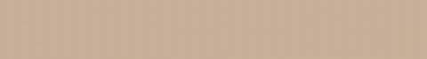 Banner de la categoría Sandalias