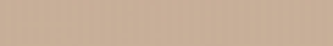 Banner de la categoría Zapatillas