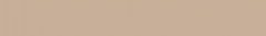 Banner de la categoría Balerinas