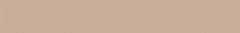 Banner de la categoría Texanas y Botas