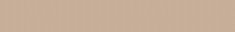 Banner de la categoría Texanas y Botas