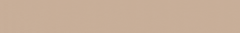Banner de la categoría Sandalias