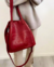 Cartera Tote bag de cuero mujer